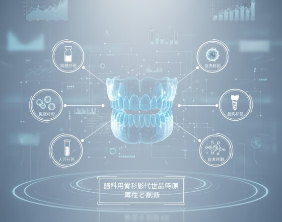 記事コンテンツ画像