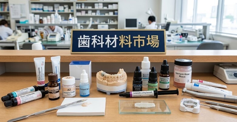 記事コンテンツ画像