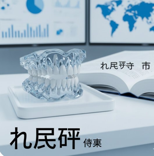 記事コンテンツ画像