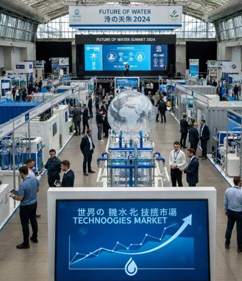 記事コンテンツ画像