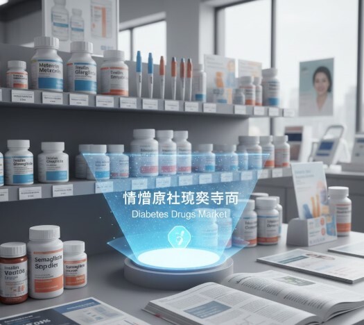 記事コンテンツ画像