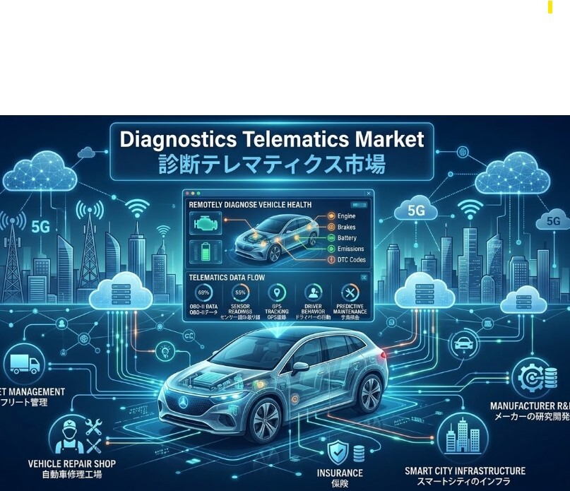 記事コンテンツ画像