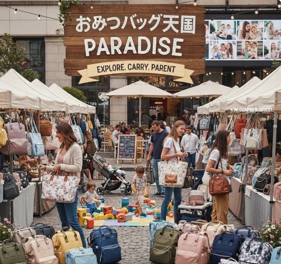 記事コンテンツ画像