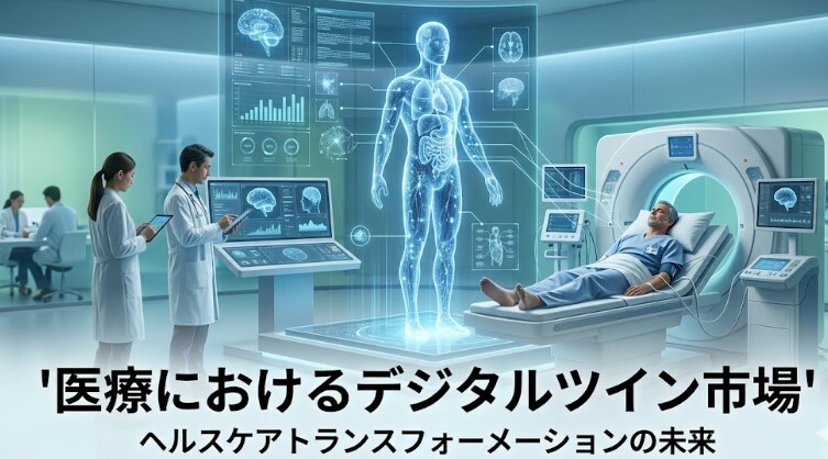 記事コンテンツ画像