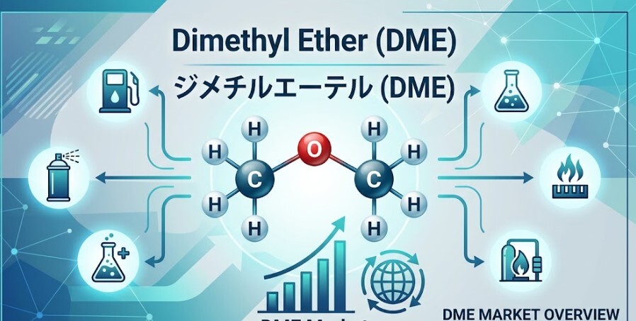 記事コンテンツ画像