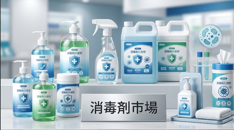 記事コンテンツ画像