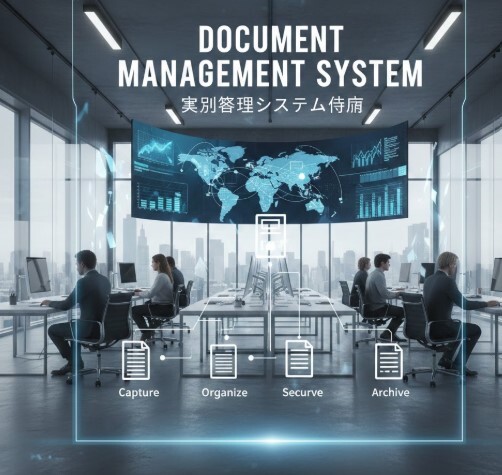 記事コンテンツ画像