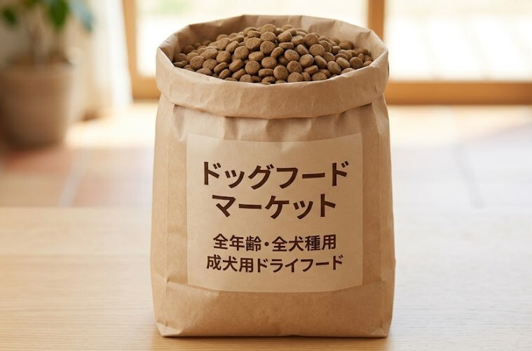 記事コンテンツ画像