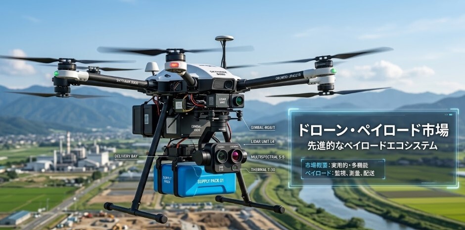 記事コンテンツ画像