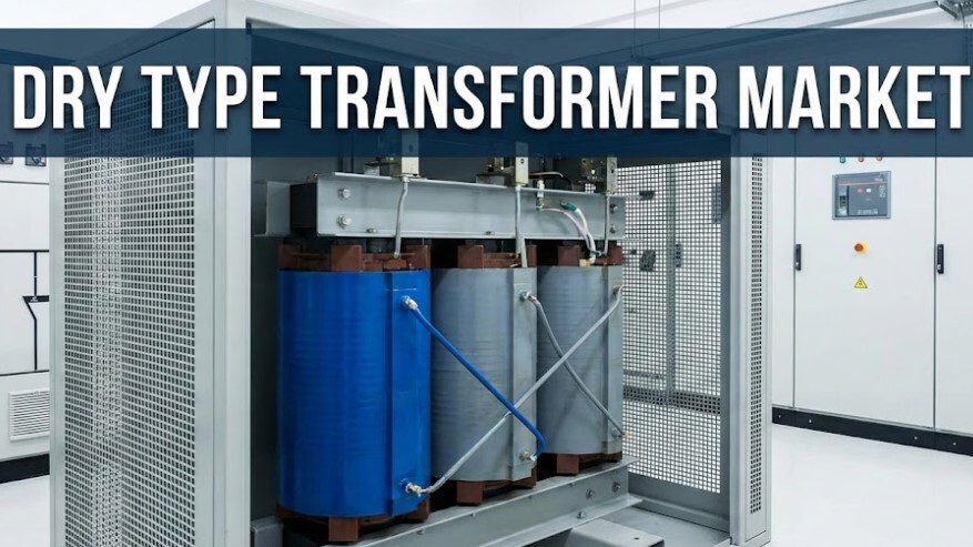 記事コンテンツ画像