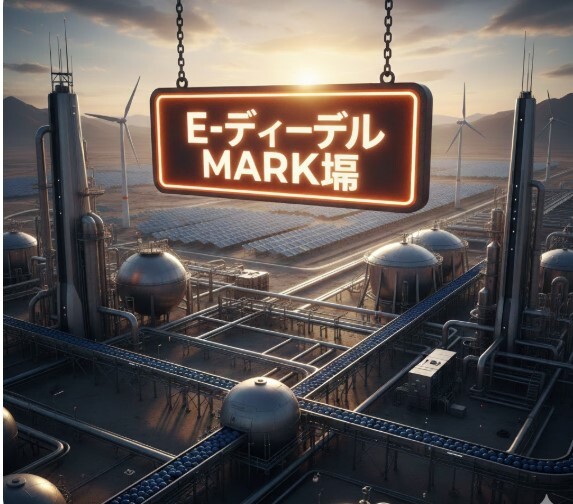 記事コンテンツ画像