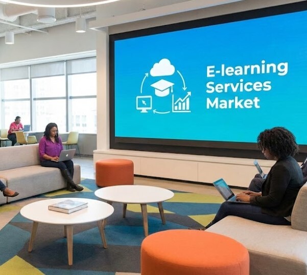 記事コンテンツ画像