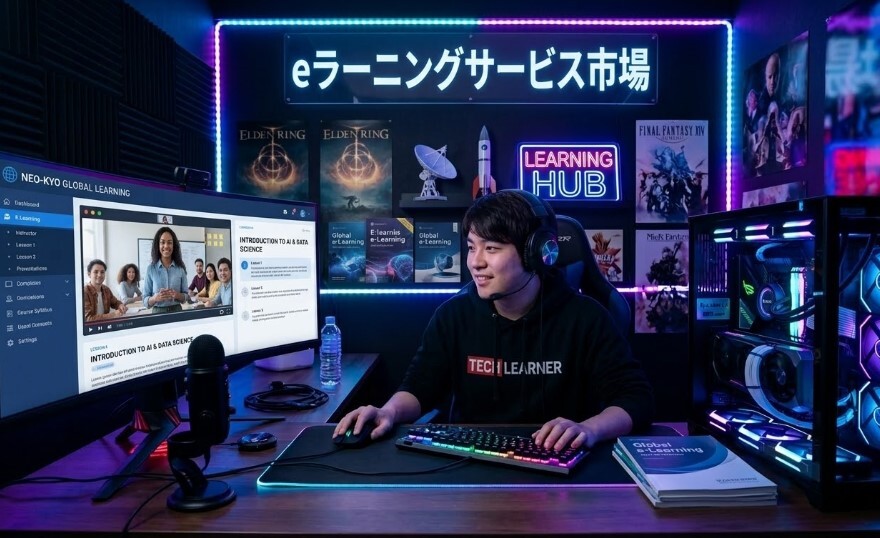 記事コンテンツ画像