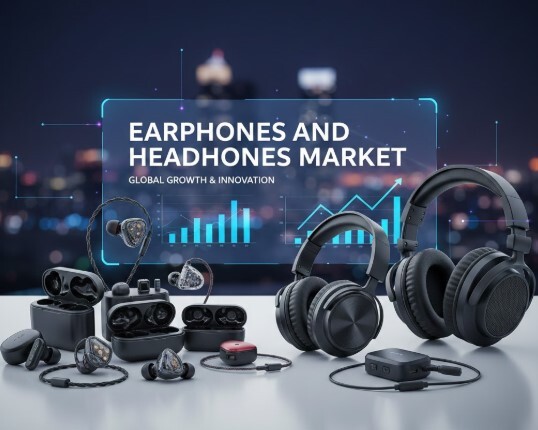 記事コンテンツ画像