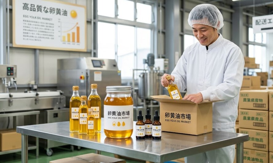 記事コンテンツ画像