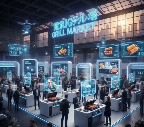 記事コンテンツ画像