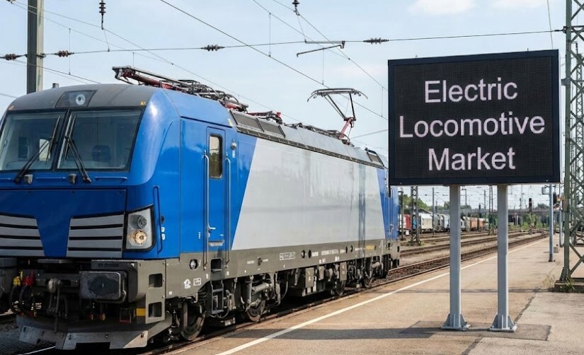 記事コンテンツ画像