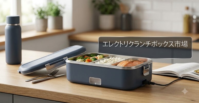 記事コンテンツ画像