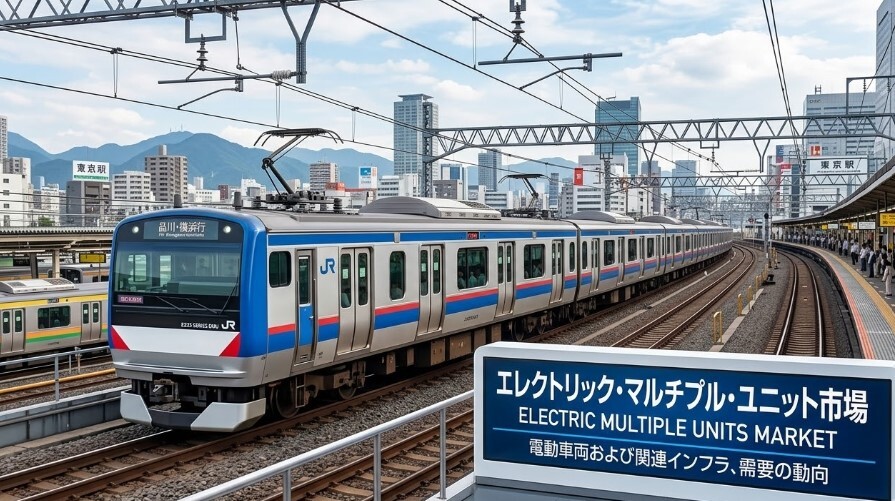 記事コンテンツ画像