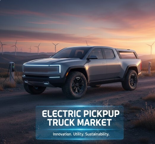 記事コンテンツ画像