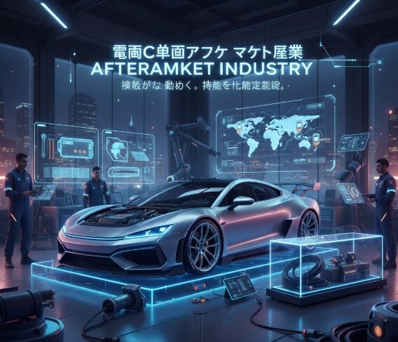 記事コンテンツ画像