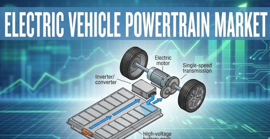記事コンテンツ画像
