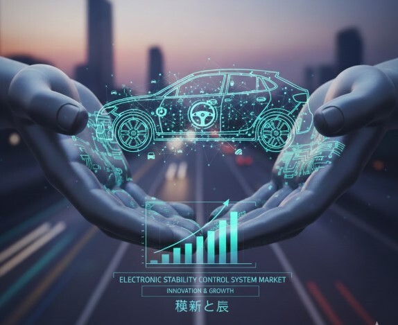 記事コンテンツ画像