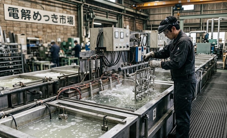 記事コンテンツ画像