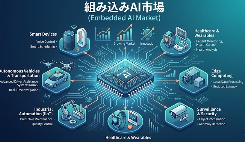 記事コンテンツ画像