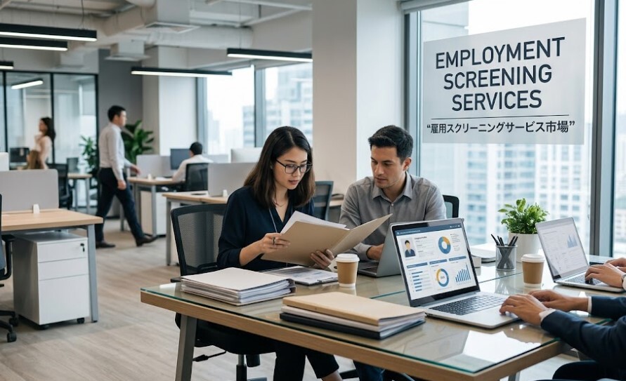 記事コンテンツ画像