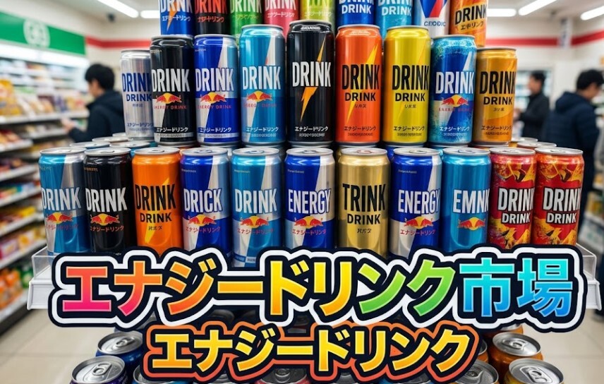 記事コンテンツ画像