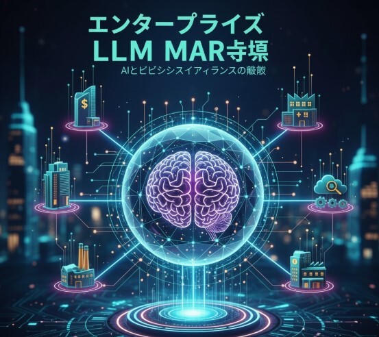 記事コンテンツ画像