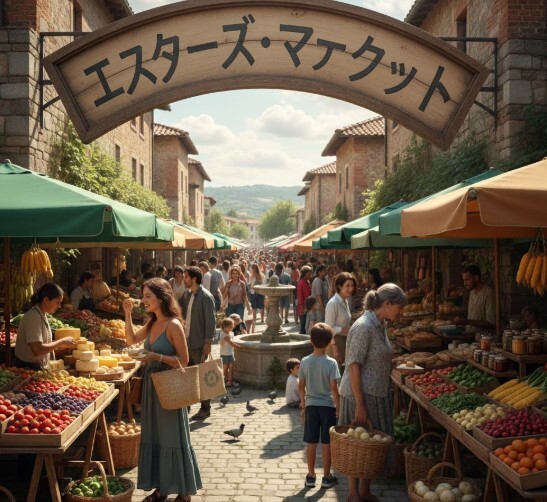 記事コンテンツ画像