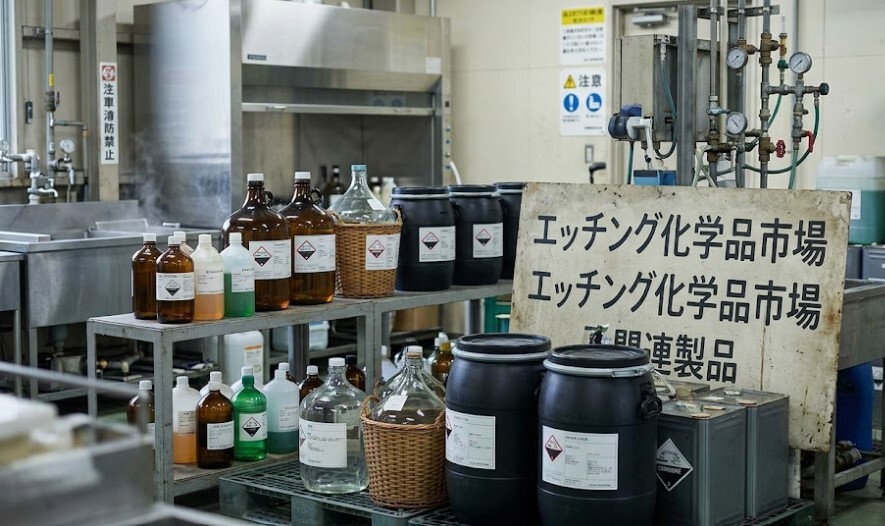 記事コンテンツ画像