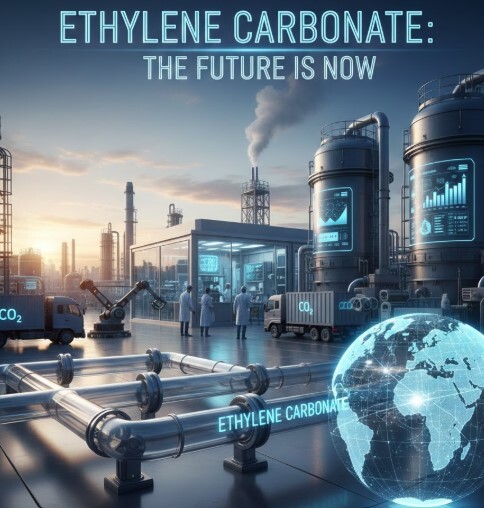 記事コンテンツ画像