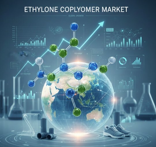 記事コンテンツ画像