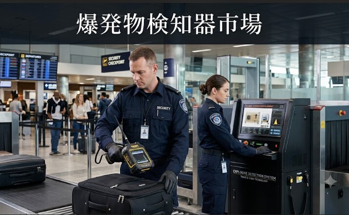 記事コンテンツ画像