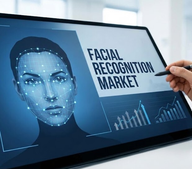 記事コンテンツ画像