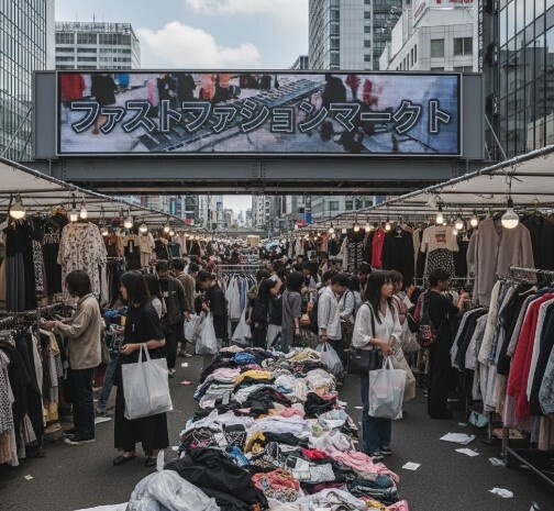 記事コンテンツ画像