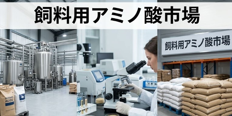記事コンテンツ画像