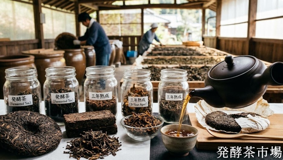 記事コンテンツ画像