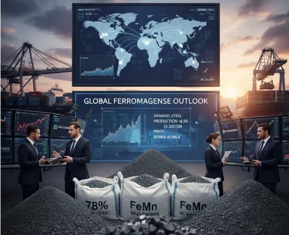 記事コンテンツ画像