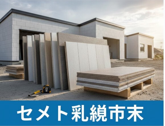 記事コンテンツ画像