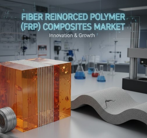 記事コンテンツ画像