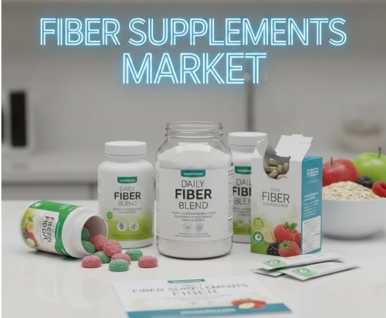 記事コンテンツ画像