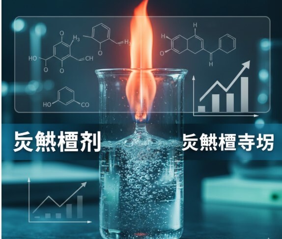 記事コンテンツ画像