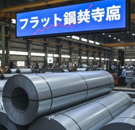 記事コンテンツ画像