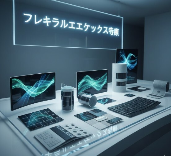 記事コンテンツ画像