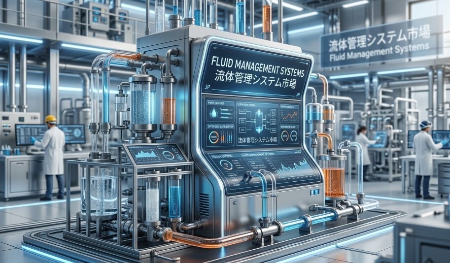 記事コンテンツ画像