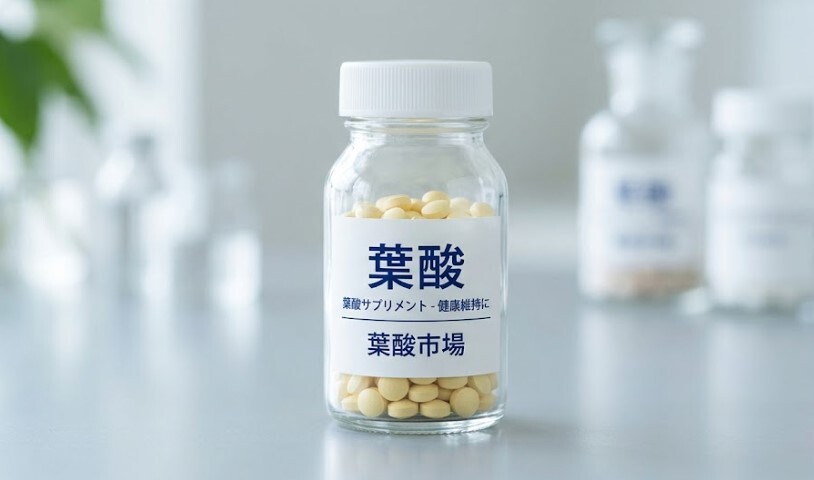 記事コンテンツ画像